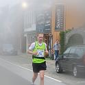 Kasterlee 2011 (144)
